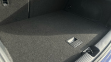 Audi Q2 30 TFSI Sport 5dr Petrol Estate